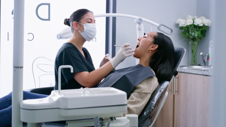 Reliable Ellijay, GA Dental Services Solutions